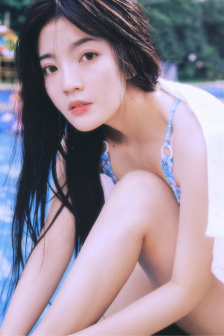 FREERIDEOXXX性欧美