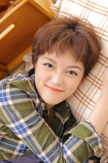 恐怖兔子